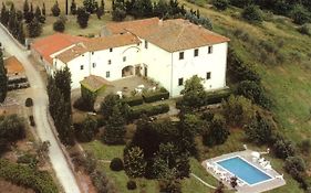 Agriturismo il Palazzaccio